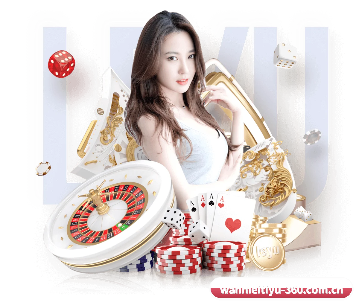 完美体育 APP(WANMEISPORTS)
